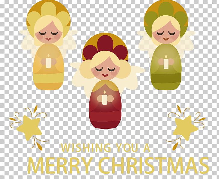 Christmas PNG, Clipart, Birthday Card, Business, Business Card, Candle, Card Vector Free PNG Download