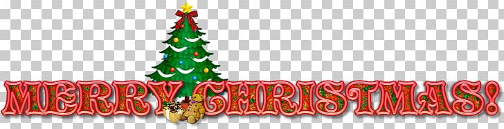 Christmas Tree Royal Christmas Message Gift Santa Claus PNG, Clipart, Birthday, Christmas, Christmas Banner, Christmas Card, Christmas Decoration Free PNG Download