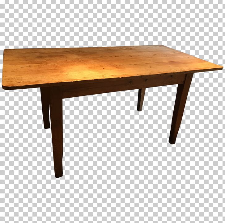 Coffee Tables Angle Wood Stain PNG, Clipart, Angle, Antique, Century, Coffee Table, Coffee Tables Free PNG Download
