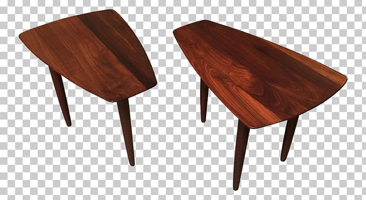 Coffee Tables Solid Danish Modern Bench PNG, Clipart, Bench, Chair, Coffee Table, Coffee Tables, Danish Modern Free PNG Download