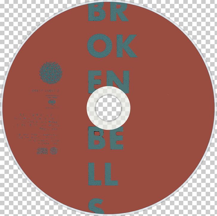 Compact Disc Brand Pattern PNG, Clipart, Brand, Circle, Compact Disc, Disk Storage, Orange Free PNG Download