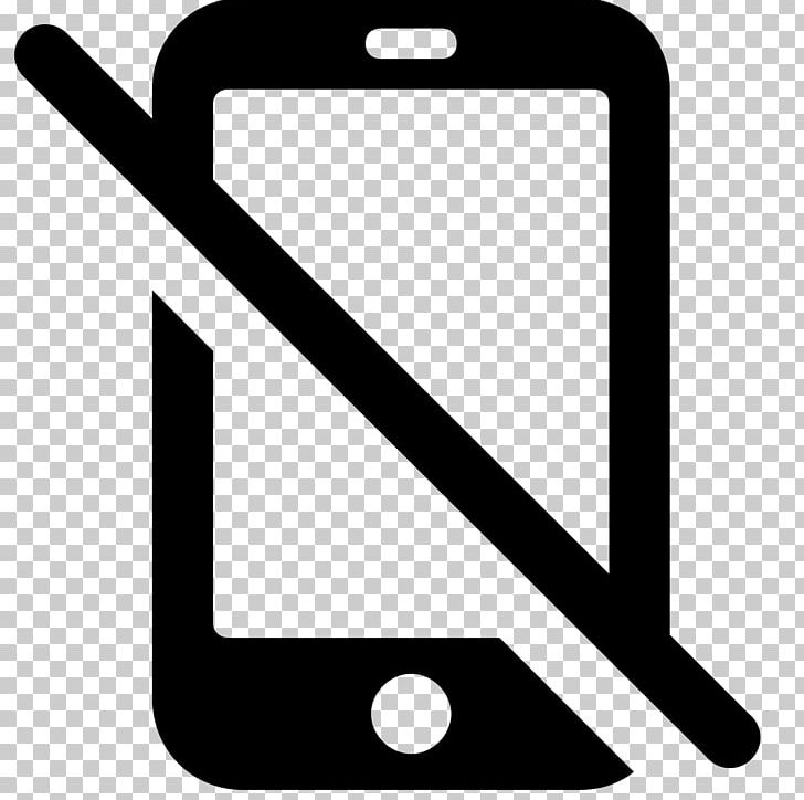 Computer Icons IPhone Handheld Devices No Symbol PNG, Clipart, Angle, Area, Black, Black And White, Computer Icons Free PNG Download
