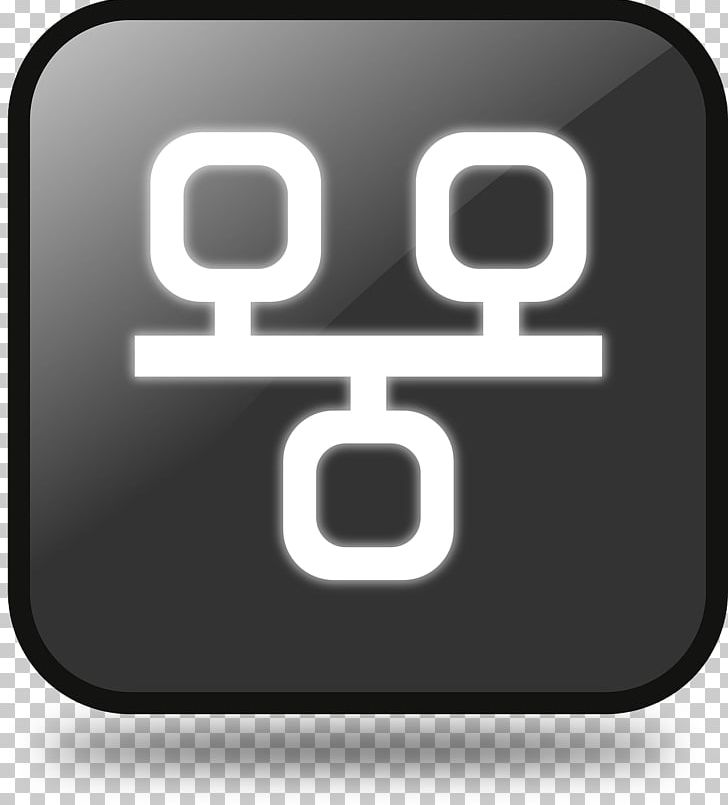 Computer Network Graphics Button Computer Icons PNG, Clipart, Brand, Button, Clothing, Computer Icons, Computer Network Free PNG Download