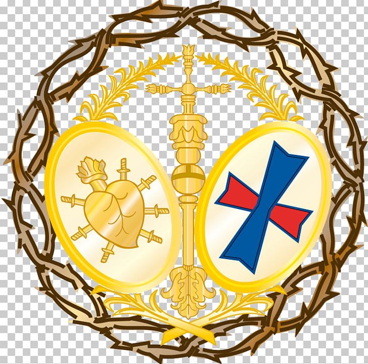 Confraternity Pilas PNG, Clipart, Ball, Church, Confraternity, Costaler, Electric Battery Free PNG Download
