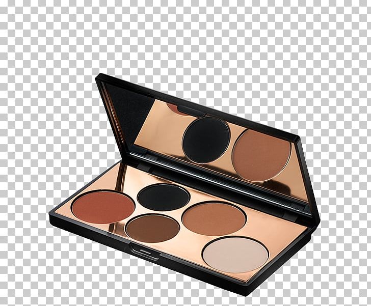 Cosmetics Eye Shadow Tints And Shades Foundation Make-up Artist PNG, Clipart, Accessories, Cosmetics, Eye Shadow, Eyeshadow, Face Powder Free PNG Download