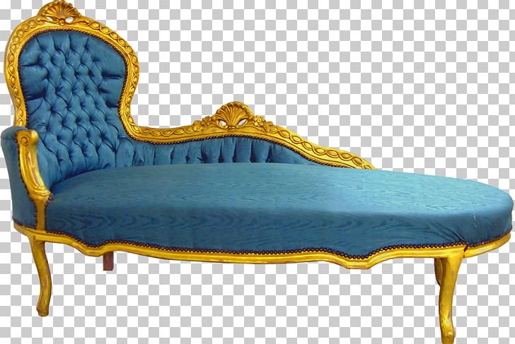 Couch Divan Furniture Chaise Longue Bed PNG, Clipart, Advertising, Bed, Bed Frame, Chaise Longue, Cobalt Blue Free PNG Download