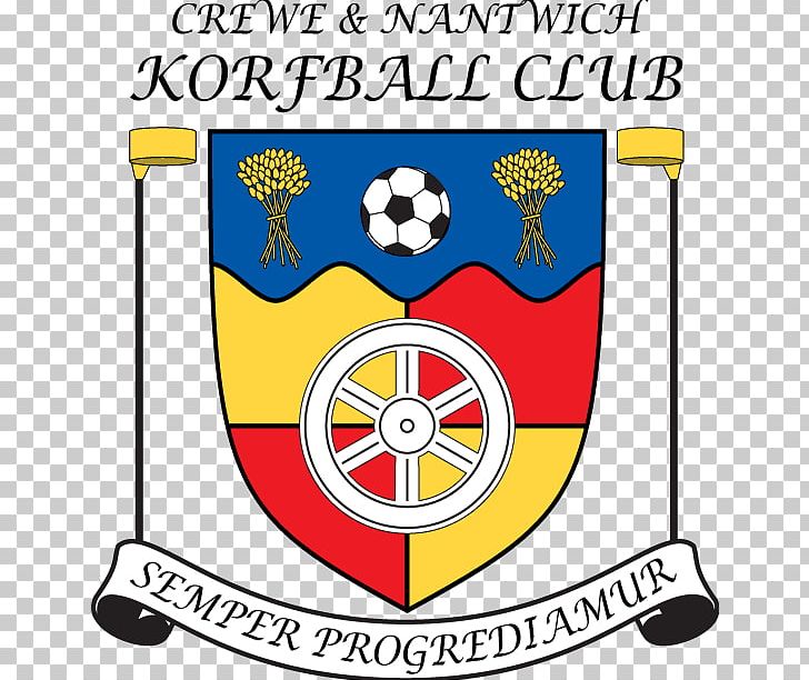 Crewe And Nantwich Nantwich Road Korfball YaBB PNG, Clipart, Area, Brand, Crewe, Internet Forum, Korfball Free PNG Download