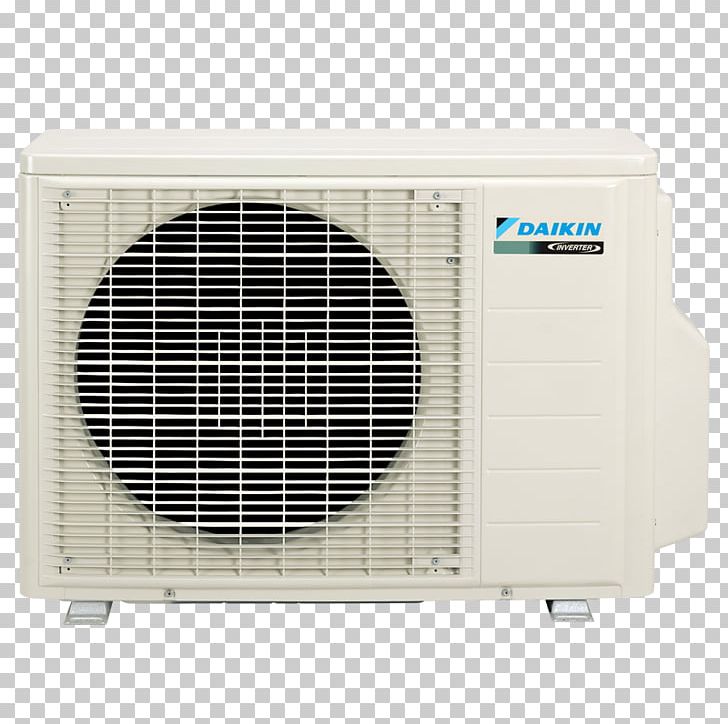 Daikin Air Conditioning Heat Pump Seasonal Energy Efficiency Ratio Air Conditioners PNG, Clipart, Air Conditioners, Air Conditioning, Apartment, British Thermal Unit, Building Free PNG Download
