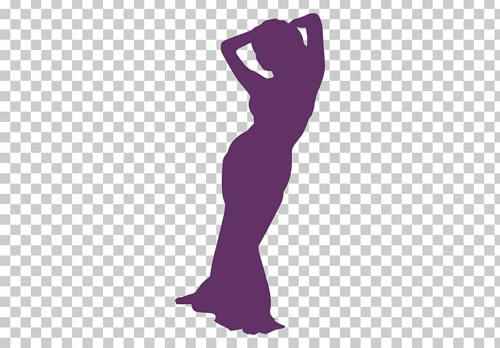 Dancer Belly Dance PNG, Clipart, Abdomen, Animals, Arm, Belly, Belly Dance Free PNG Download