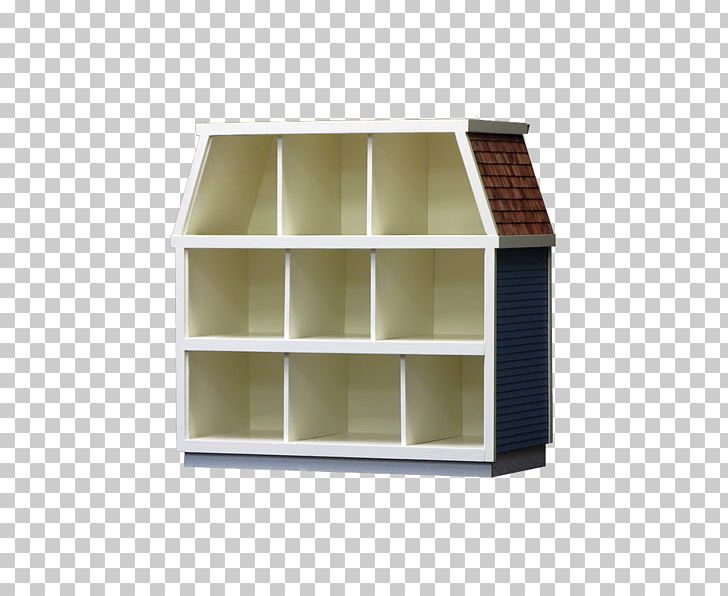 Dollhouse Miniature Figure Shelf PNG, Clipart, Angle, Collectable, Display Case, Dollhouse, Furniture Free PNG Download