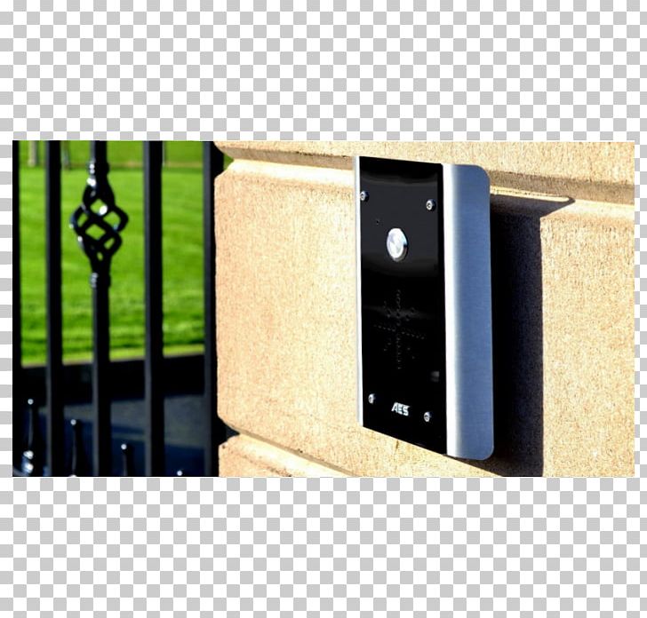 Door Phone Video Door-phone Digital Enhanced Cordless Telecommunications Intercom Wireless PNG, Clipart, Angle, Audio, Bticino, Cordless Telephone, Door Free PNG Download
