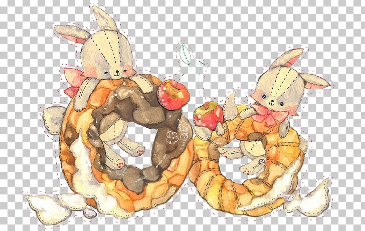 Doughnut Illustration PNG, Clipart, Animation, Blog, Cake, Cartoon, Dessert Free PNG Download