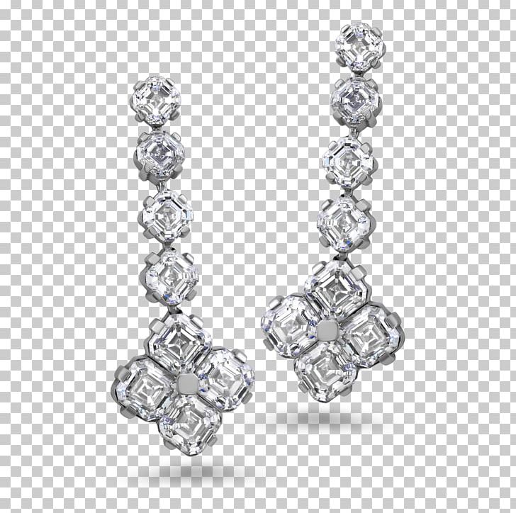 Earring Diamond Cut Carat Jewellery PNG, Clipart, Bling Bling, Blue Nile, Body Jewelry, Brilliant, Carat Free PNG Download