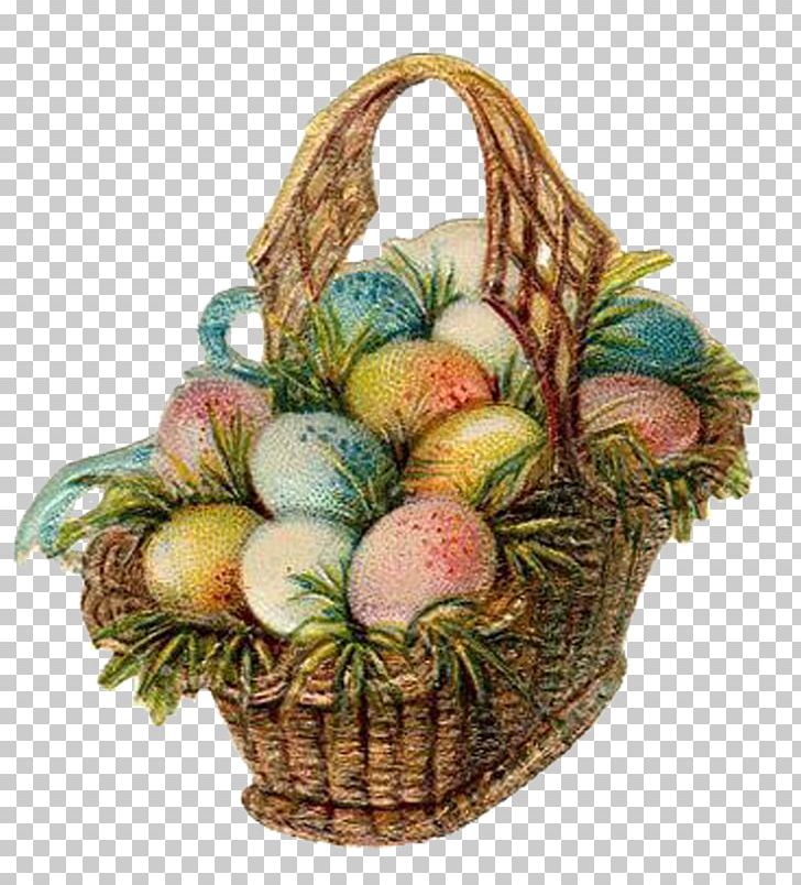 Easter Bunny Easter Egg Easter Basket PNG, Clipart, Animation, Basket, Blog, Christmas Ornament, Document Free PNG Download
