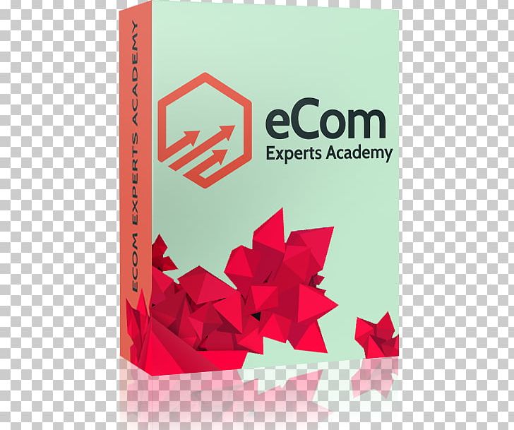 Expert Marketing Author Skill Academy PNG, Clipart, Academy, Author, Brand, Experience, Expert Free PNG Download