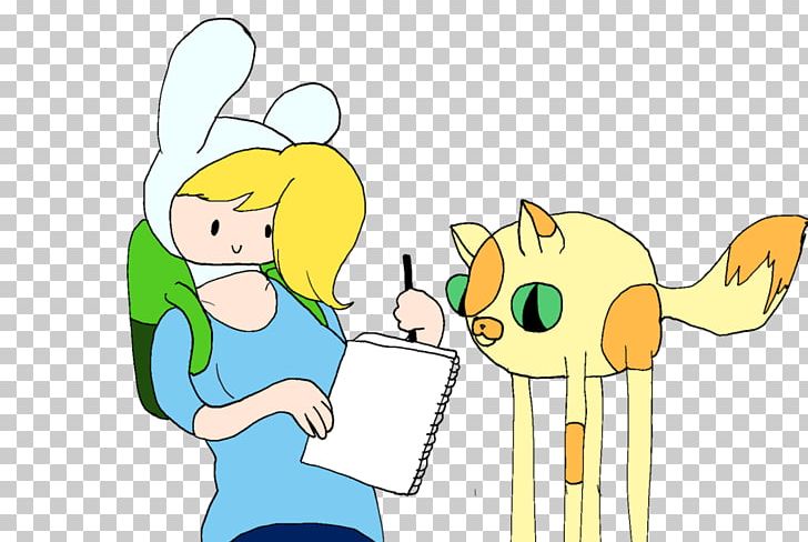 Finn The Human Jake The Dog Fionna And Cake Fan Art Genderswap PNG, Clipart, Adventure Time, Area, Art, Cartoon, Character Free PNG Download