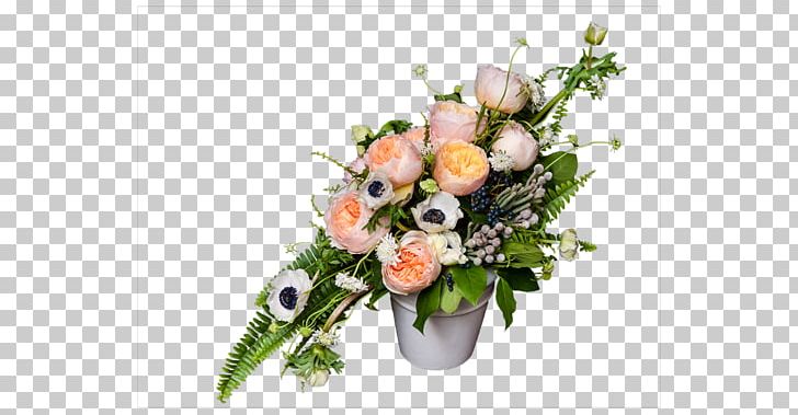 Floral Design Cut Flowers Vase Flower Bouquet PNG, Clipart, Artificial Flower, Cut Flowers, Flora, Floral Design, Floristry Free PNG Download