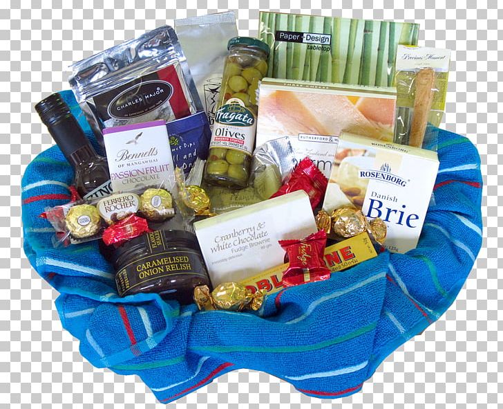 Food Gift Baskets Hamper Plastic Convenience Food PNG, Clipart,  Free PNG Download