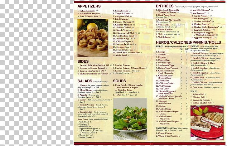 Food Recipe PNG, Clipart, Food, Hotels Menu, Recipe Free PNG Download