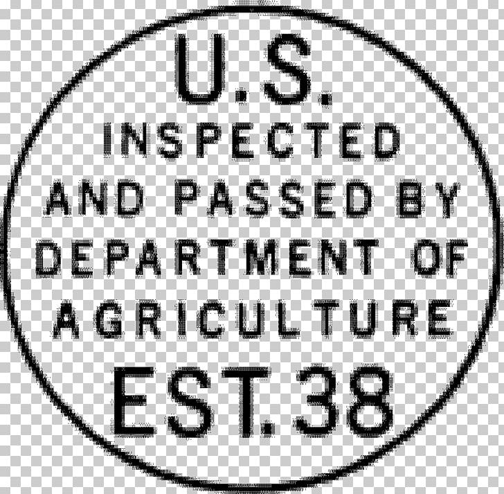 Food Safety And Inspection Service United States Department Of Agriculture Federal Meat Inspection Act PNG, Clipart, Agriculture, Area, Authority, Black And White, Brand Free PNG Download