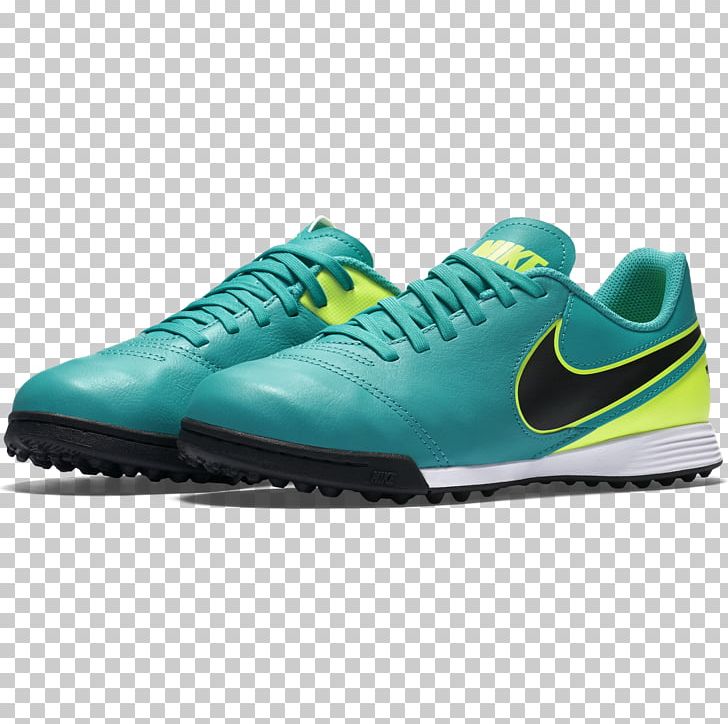 Football Boot Nike Tiempo Track Spikes PNG, Clipart, Adidas Predator, Aqua, Athletic Shoe, Electric Blue, Football Boot Free PNG Download