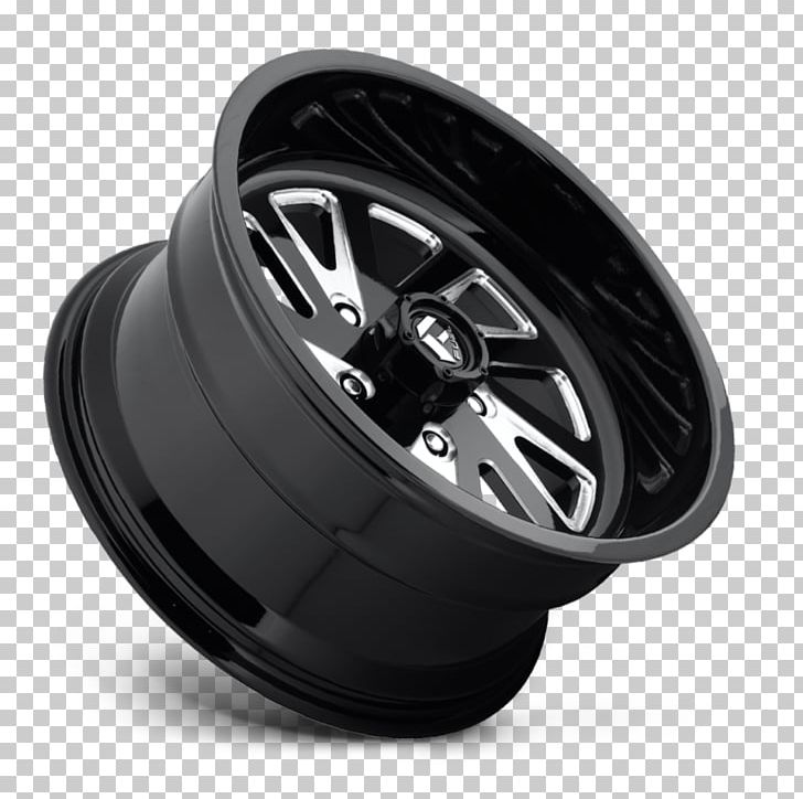 Fuel Wheel Machining Forging Milling PNG, Clipart, 2018 Ford F150 Raptor, Alloy Wheel, Automotive Tire, Automotive Wheel System, Auto Part Free PNG Download