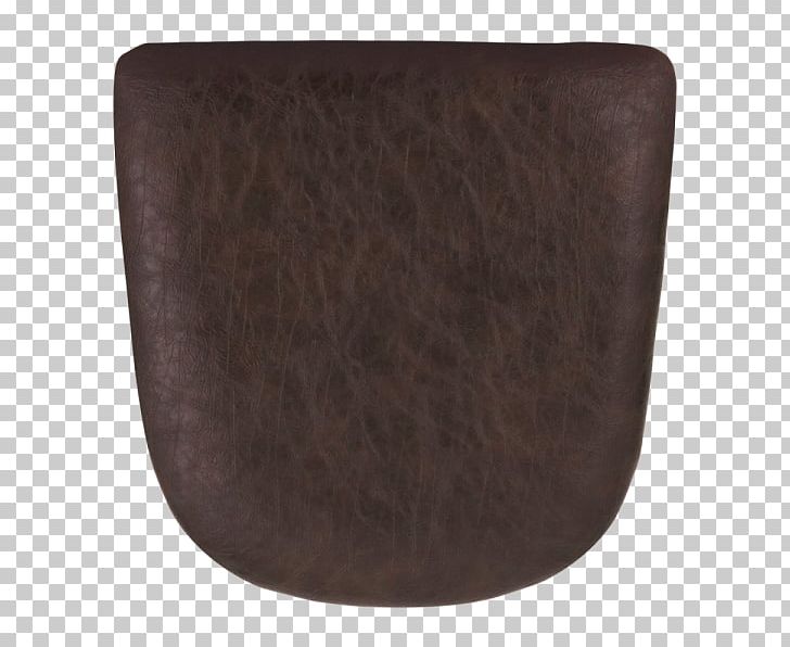 Furniture Rectangle PNG, Clipart, Art, Brown, Furniture, Rectangle Free PNG Download