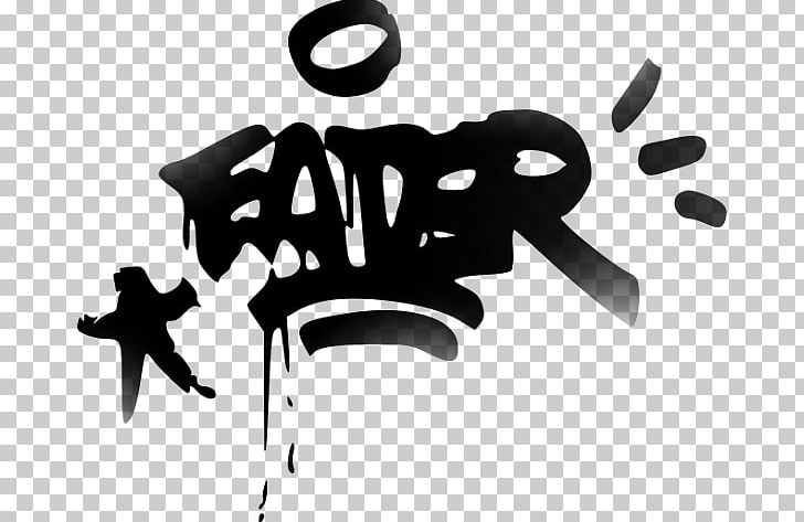 Graffiti Tag Art PNG, Clipart, Art, Black, Black And White, Brand, Drip Free PNG Download