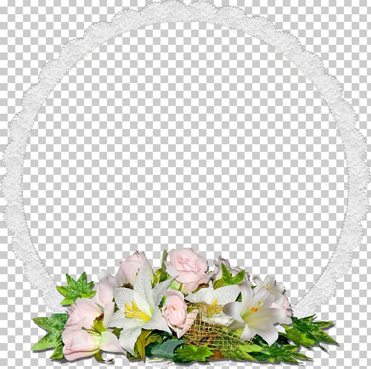 Greeting PNG, Clipart, Afternoon, Cerceve, Cerceve Resimleri, Cut Flowers, Drawing Free PNG Download