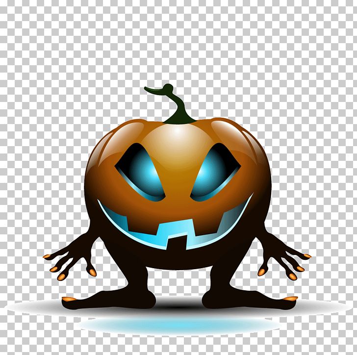 Halloween 3D Computer Graphics PNG, Clipart, 3d Computer Graphics, Business Man, Christmas Decoration, Clip Art, Computer Wallpaper Free PNG Download