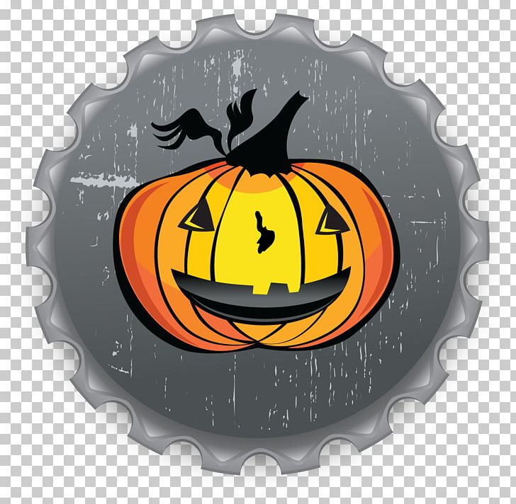 Halloween Pumpkin Trick-or-treating PNG, Clipart, Calabaza, Download, Encapsulated Postscript, Halloween, Halloween Costume Free PNG Download