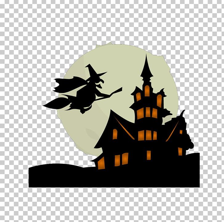 Halloween Scary Games PNG, Clipart, Black, Costume, Festival, Hallo, Halloween Background Free PNG Download