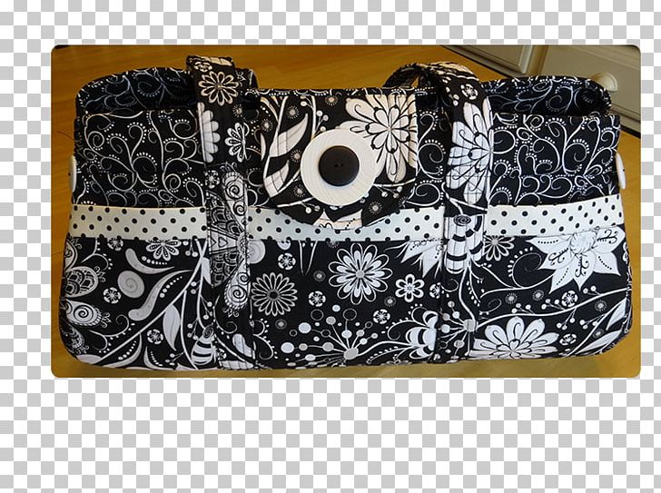Handbag Vijayawada Wallet Rectangle Brand PNG, Clipart, Bag, Brand, Clothing, Fashion Accessory, Handbag Free PNG Download