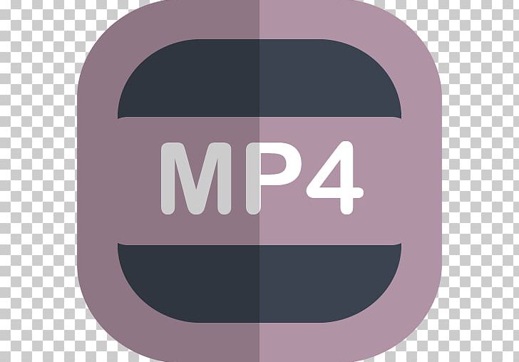 High Efficiency Video Coding MPEG-4 Part 14 Computer Icons PNG, Clipart, Audio Video Interleave, Brand, Circle, Computer Icons, Download Free PNG Download