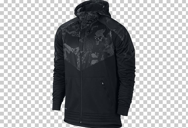 Hoodie Jacket Nike Coat PNG, Clipart, Adidas, Black, Clothing, Coat, Hood Free PNG Download
