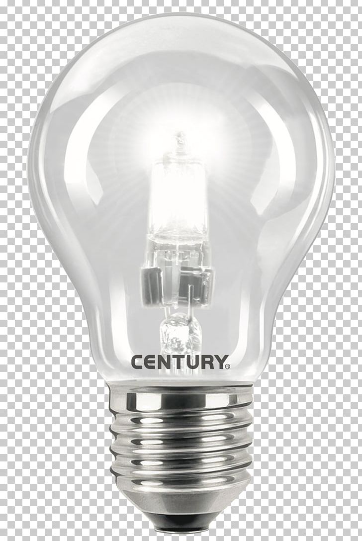 Incandescent Light Bulb Foco Philips PNG, Clipart, Argo, Desktop Wallpaper, Edison Screw, Energy Saving Lamp, Foco Free PNG Download