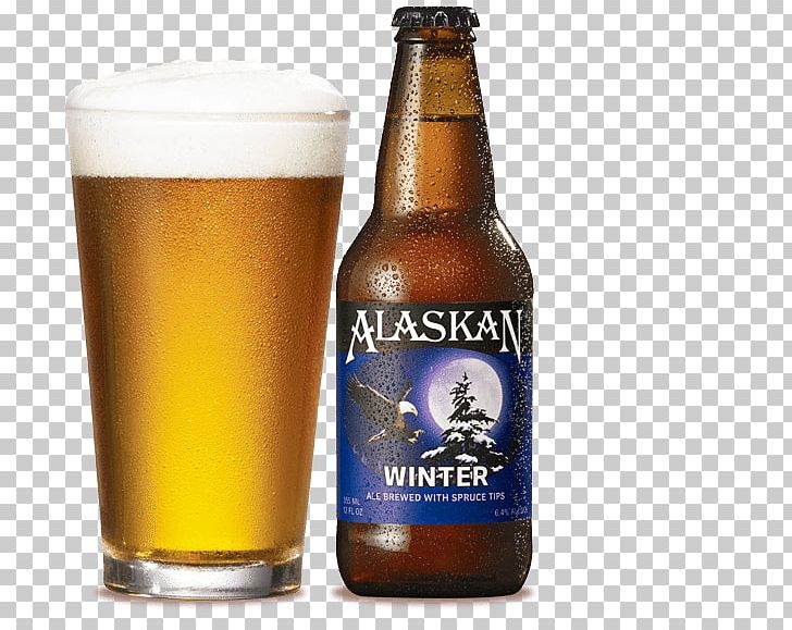 India Pale Ale Alaskan Brewing Company Beer Alaskan Winter Ale PNG, Clipart, Alaskan Brewing Company, Alaskan Sweet Vapes, Alcoholic Beverage, Ale, Beer Free PNG Download