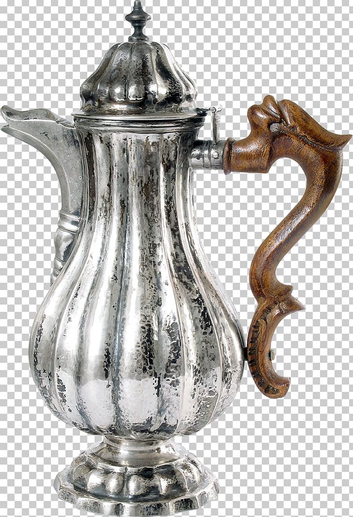 Jug Kettle Pitcher Tableware PNG, Clipart, Drink, Drinkware, Glass, Jug, Kettle Free PNG Download