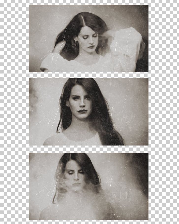 Lana Del Rey Drawing Photography Summertime Sadness PNG, Clipart, Beauty, Black And White, Del Rey, Drawing, Forehead Free PNG Download