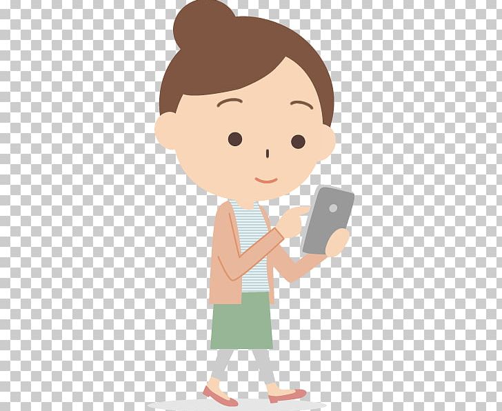 Letts Indoor Tennis Club チャットレディ Smartphone Online Chat Profit PNG, Clipart, Arm, Boy, Cartoon, Child, Ear Free PNG Download