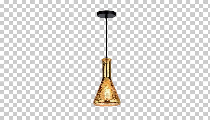 Light Fixture Chandelier Lamp Wohnraumbeleuchtung PNG, Clipart, Art, Bottle, Ceiling, Ceiling Fixture, Chandelier Free PNG Download
