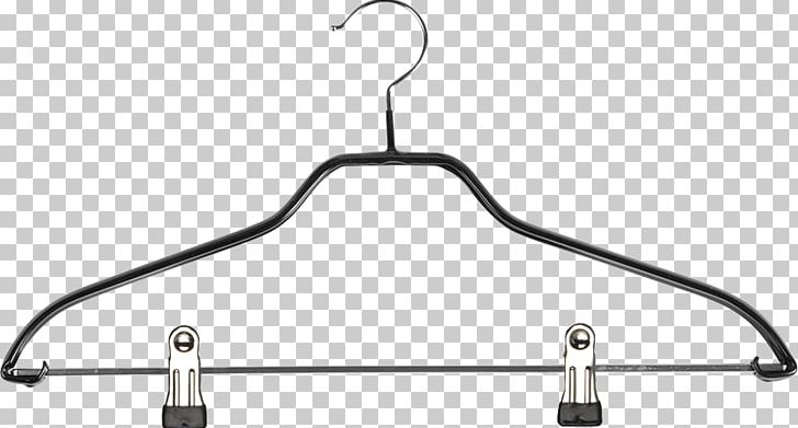 Line Car Angle Clothes Hanger PNG, Clipart, Angle, Auto Part, Car, Clothes Hanger, Clothing Free PNG Download