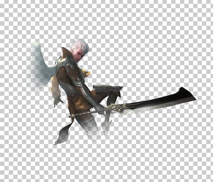 Lineage II Blade & Soul NCsoft L2J Player Versus Player PNG, Clipart, Blade Soul, Cold Weapon, Dwarf, Figurine, L2j Free PNG Download