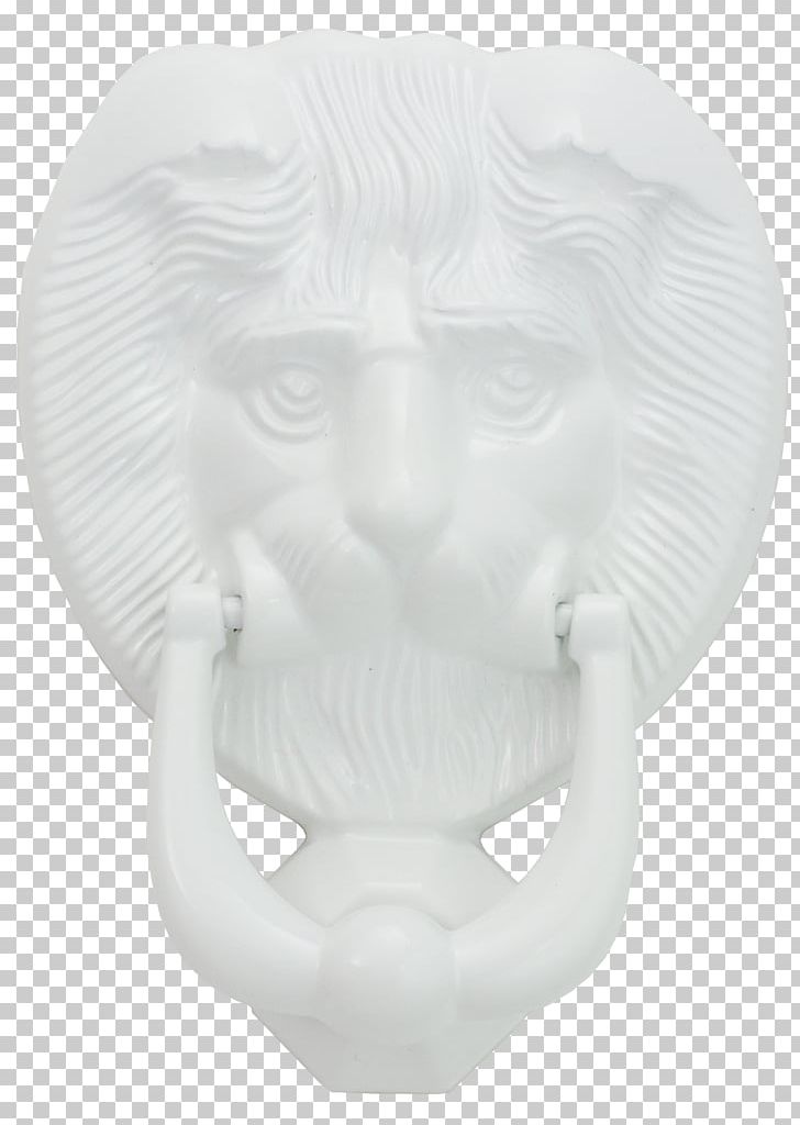 Lion Door Knockers PNG, Clipart, Animals, Door, Door Knockers, Head, Lion Free PNG Download