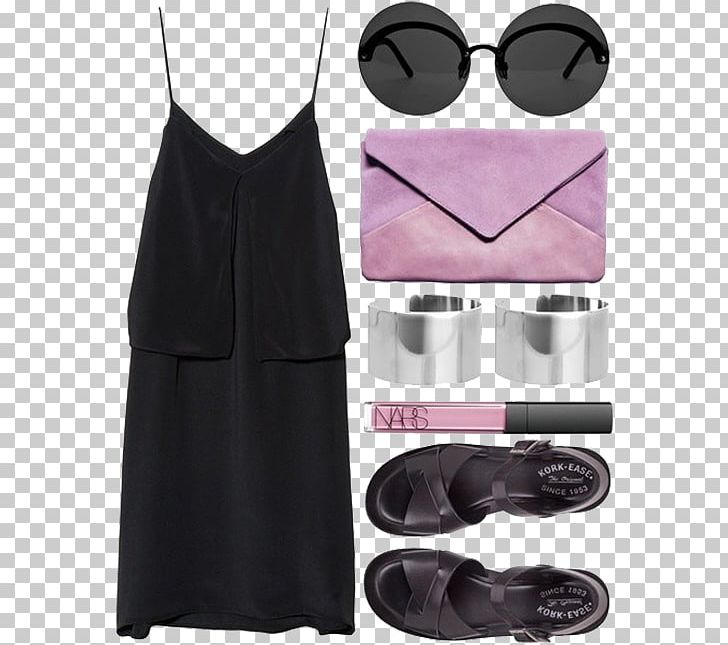 Little Black Dress Suspenders Clothing PNG, Clipart, Background Black, Bags, Black, Black Background, Black Hair Free PNG Download