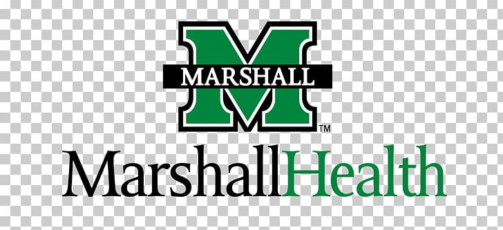 Marshall University Joan C. Edwards School Of Medicine Health Care PNG, Clipart, Area, Brand, Clinic, Family Medicine, Green Free PNG Download