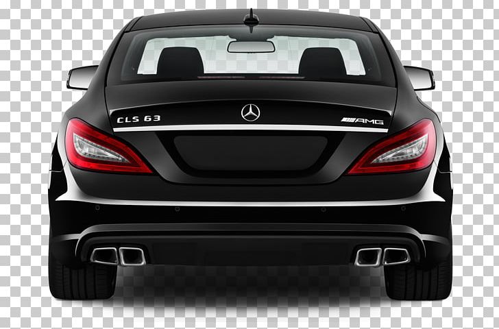 Mercedes-Benz CLS-Class Car Mercedes-Benz S-Class Mercedes-AMG PNG, Clipart, Car, Compact Car, Concept Car, Mercedesamg, Mercedes Benz Free PNG Download