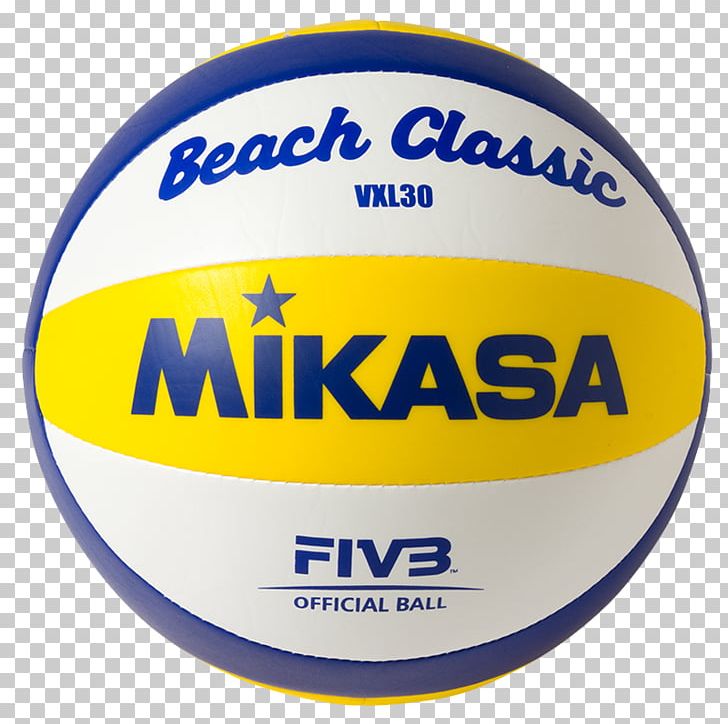 Mikasa Sports Beach Volleyball PNG, Clipart, Ball, Beach Volley, Beach Volleyball, Brand, Handball Free PNG Download