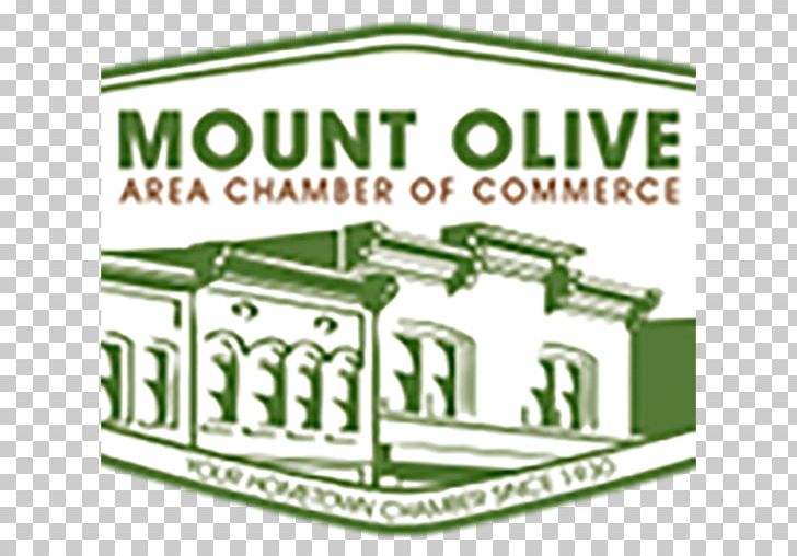 Mt Olive Chamber Of Commerce Community Brand Mount Olive Logo PNG, Clipart, Brand, Chamber, Chamber Of Commerce, Christmas, Commerce Free PNG Download