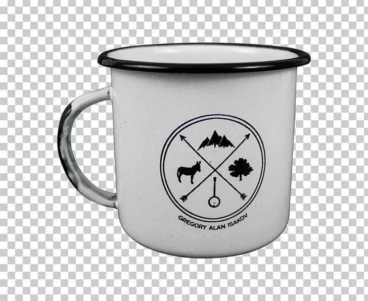 Mug Camping And Caravanning Club Vitreous Enamel Tableware PNG, Clipart, Campfire, Camping, Camping And Caravanning Club, Campsite, Coffee Cup Free PNG Download